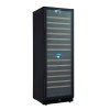 Винный шкаф Cellar Private CP165-2TB компрессорный двухзонный